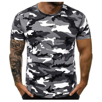 Men&