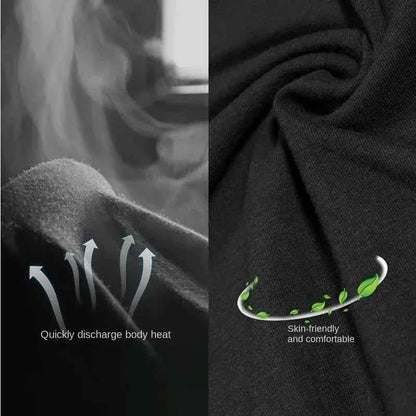 Tactical Outdoor Sports Clothes Suits Uniform Training Suit Camouflage Hunting Shirts Pants Hiking Style Sets Hiking Pant Men