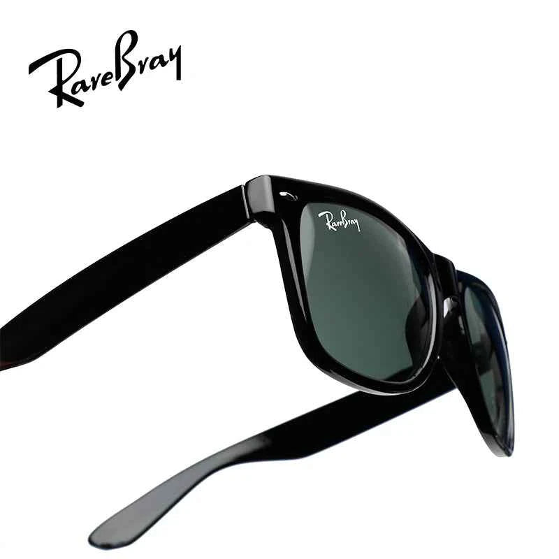 RareBray Men&