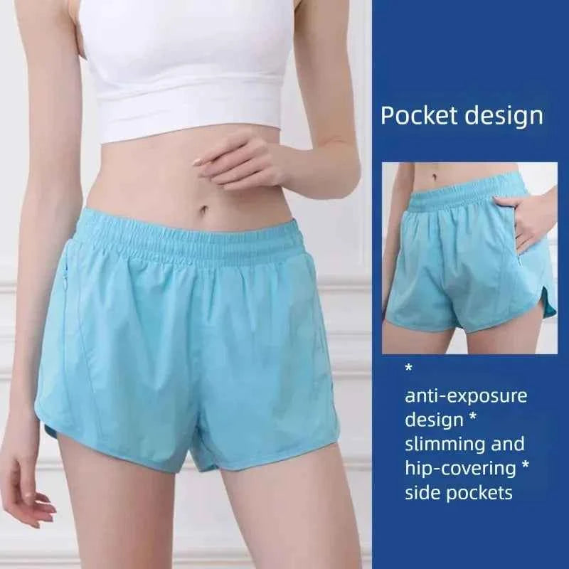 Women&