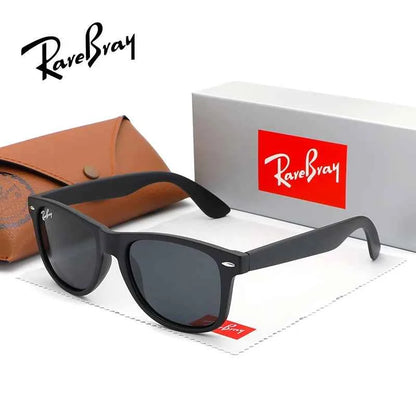 RareBray Classic Men&