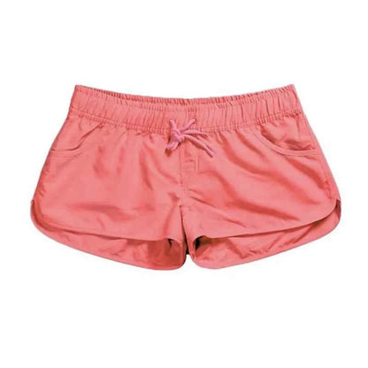 2025 Summer Women&