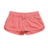 2025 Summer Women&