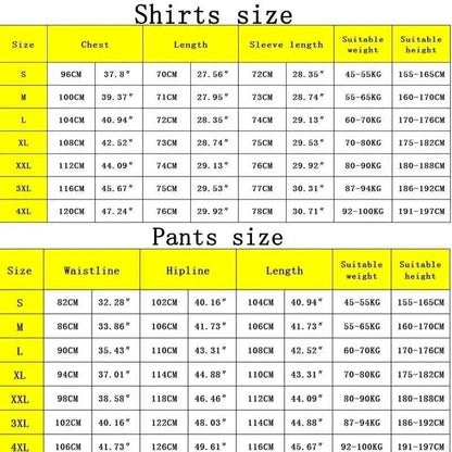 Camo Suits Tactical Shirts Training Sets Multi-pocket Army Multicam Uniforms Work Wear Pants Hunting Clothes Wear-resisting