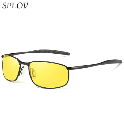 SPLOV Men&