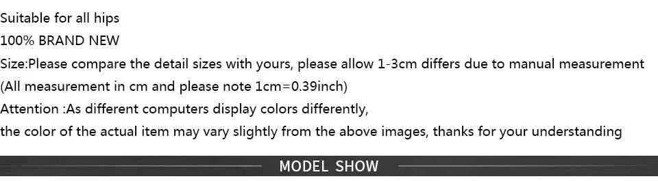 Summer Halter Camisole Tank Top Women V-Neck Sexy Tanks Camis Skinny Backless Pink Corset Tee Shirt Femme Tops WomanT-shirt