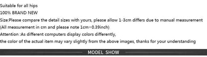 Summer Halter Camisole Tank Top Women V-Neck Sexy Tanks Camis Skinny Backless Pink Corset Tee Shirt Femme Tops WomanT-shirt