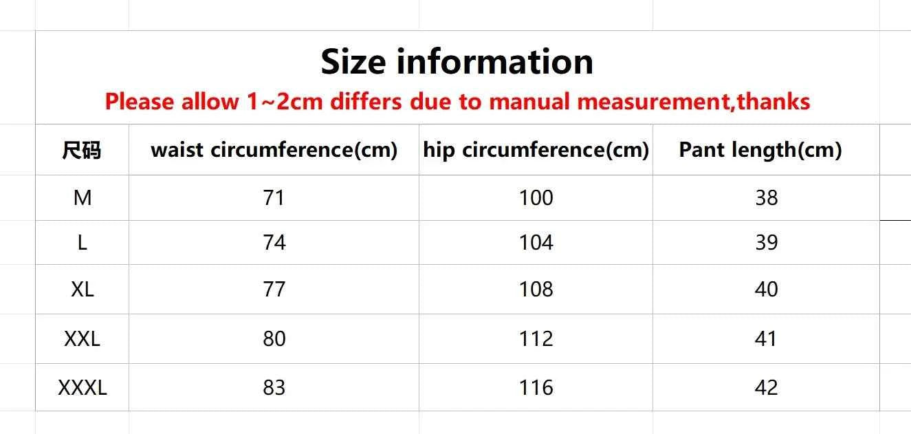 ADED Summer Men Sports Shorts Fitness Basketball Beach Pants Mesh Breathable Bodybuilding Gym Training Shorts Men&