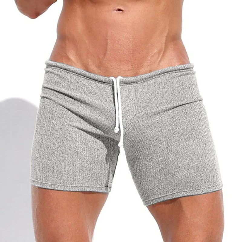 Summer Men&