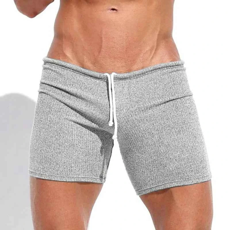 Summer Men&