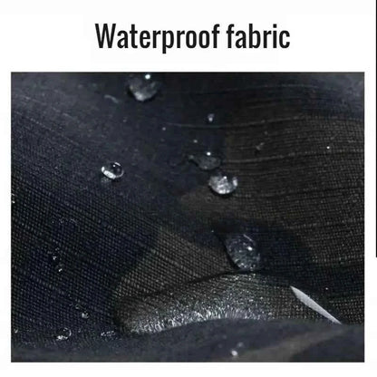 Men&