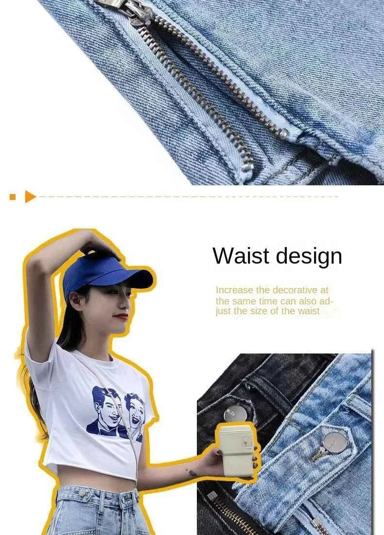 Women&