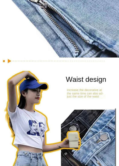 Women&