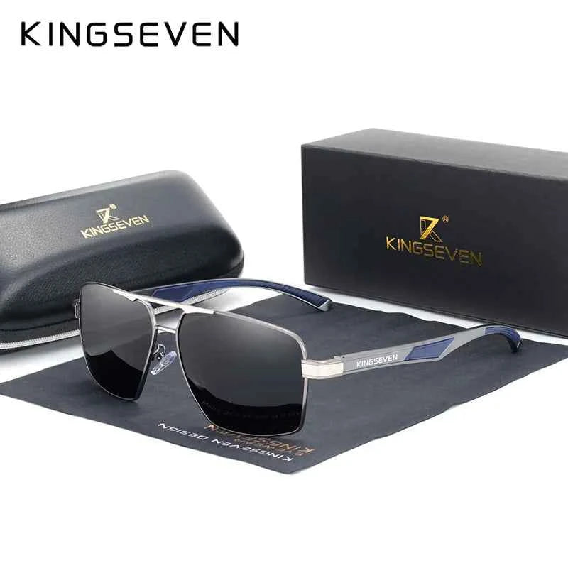 KINGSEVEN Men&