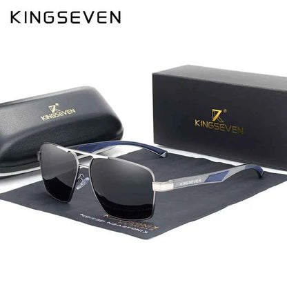 KINGSEVEN Men&