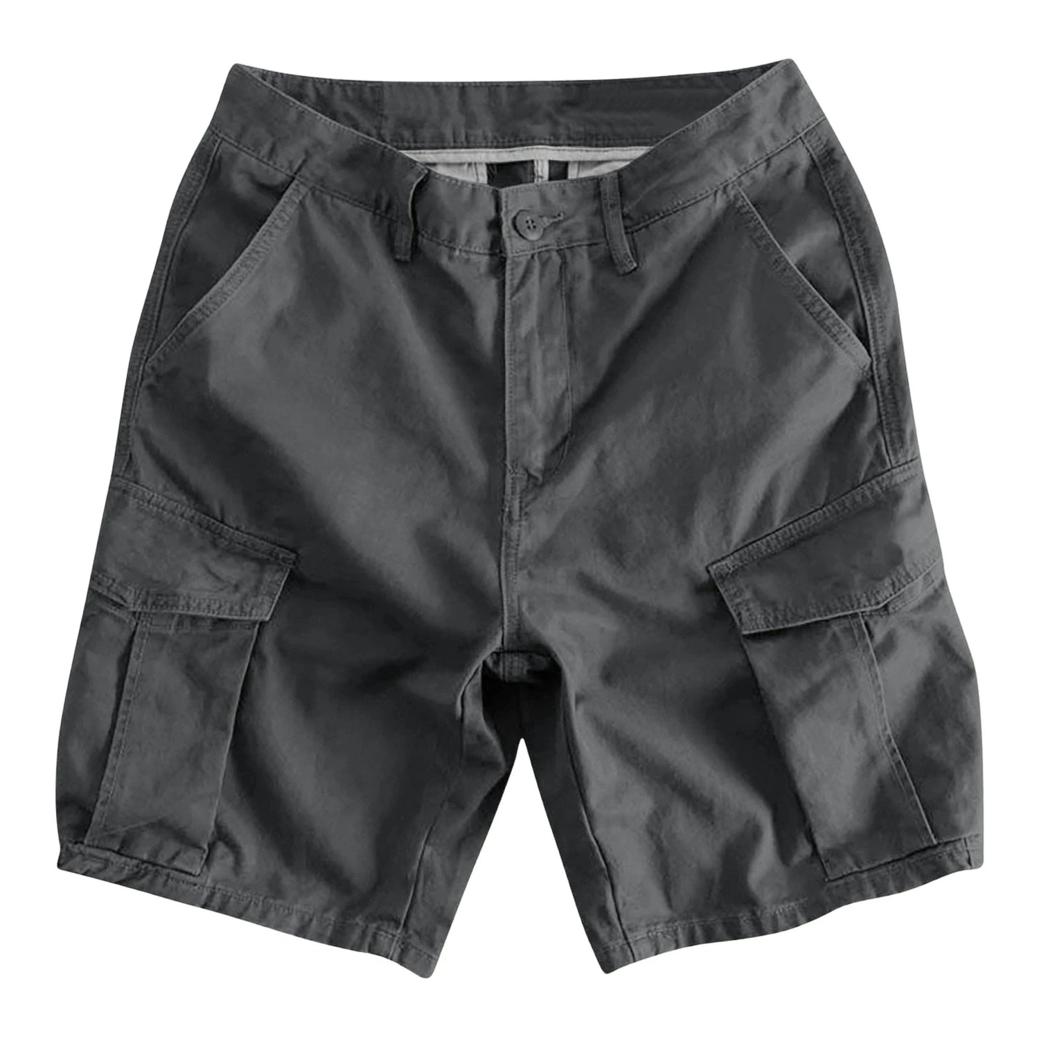 New Men&