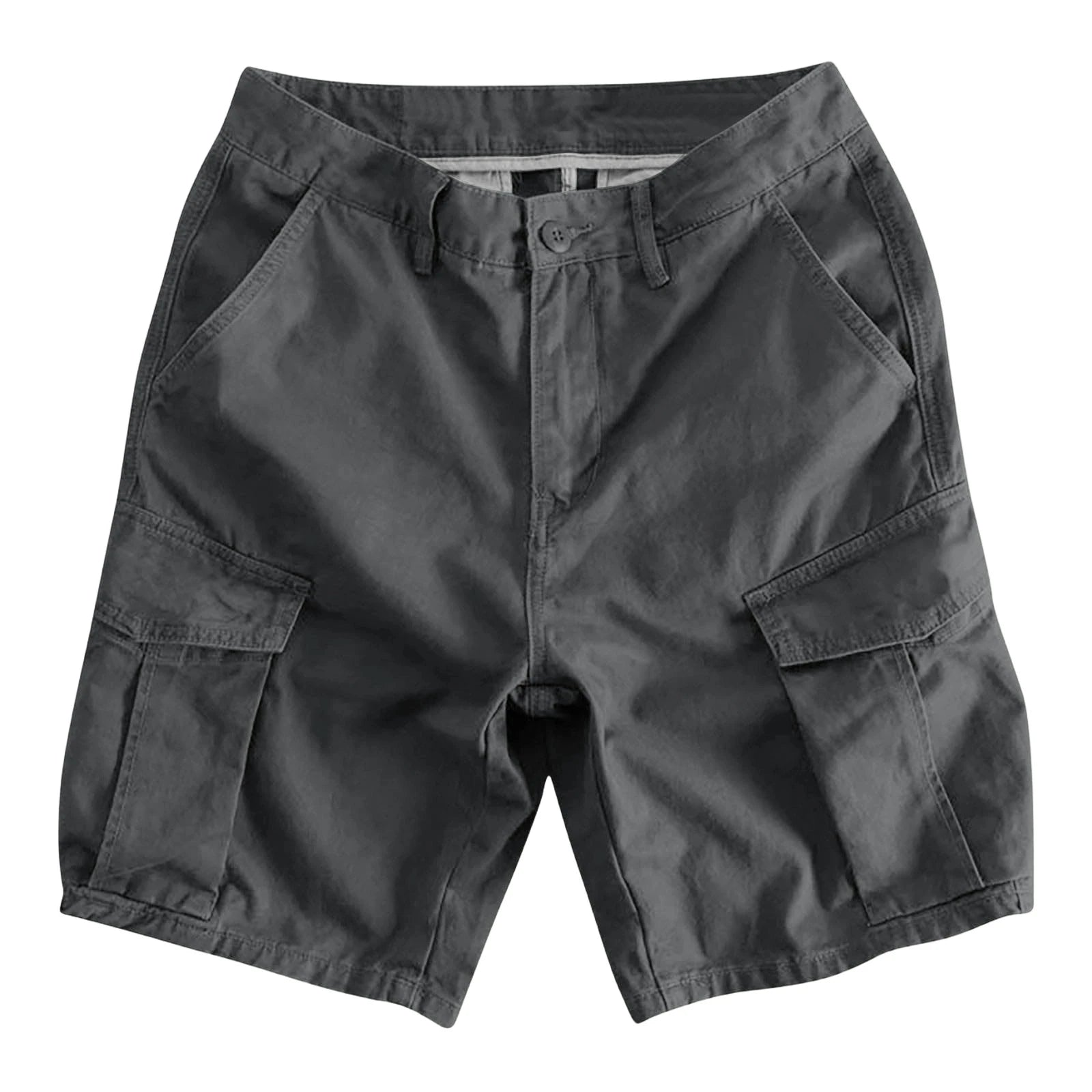 New Men&