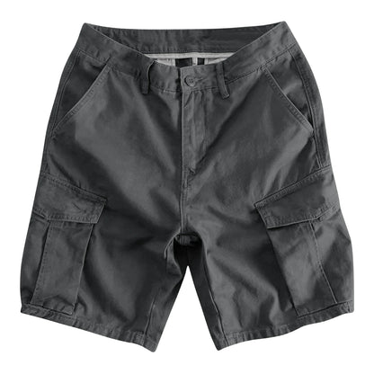 New Men&