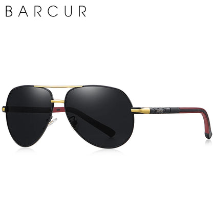 BARCUR Men&