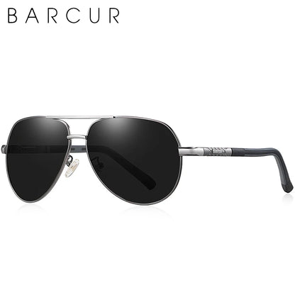 BARCUR Men&