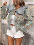 New Women&