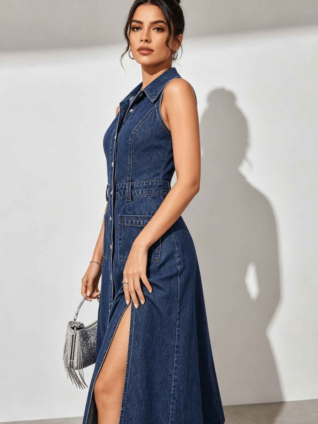 New Women&