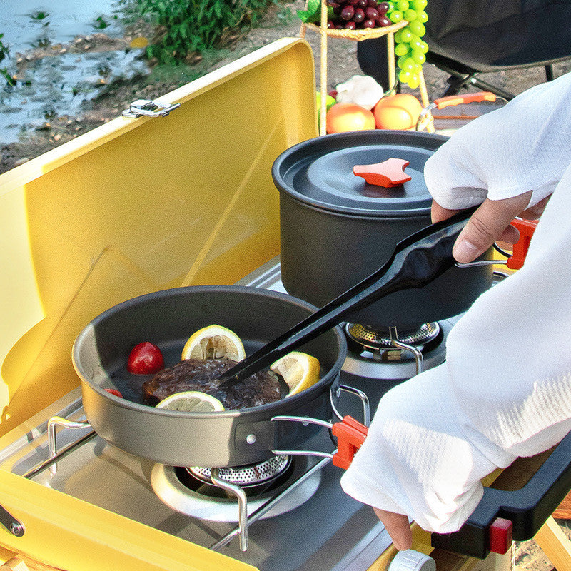 9bb1034849fd441c2bc1204864046c46