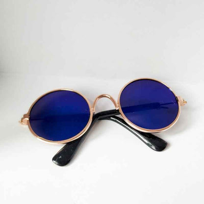Pet Cat Glasses Cat Sunglasses