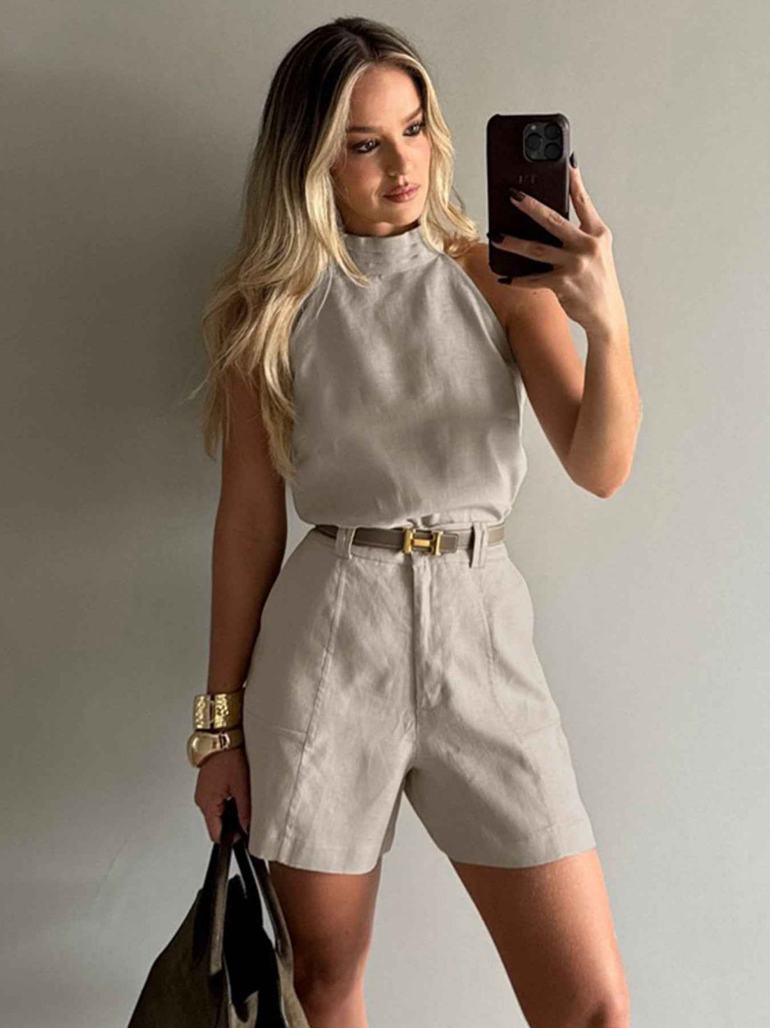 New Women&