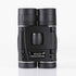 High Power HD Binoculars