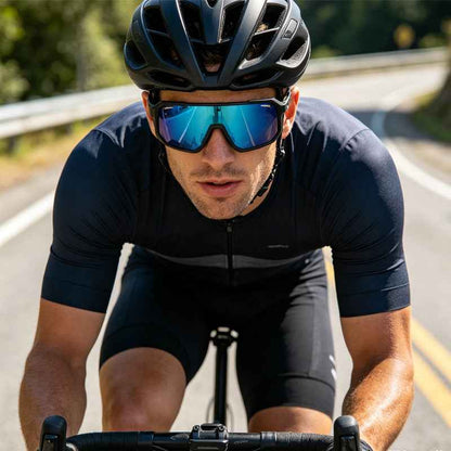 Cycling Glasses, Sports Sunglasses, Outdoor Men&
