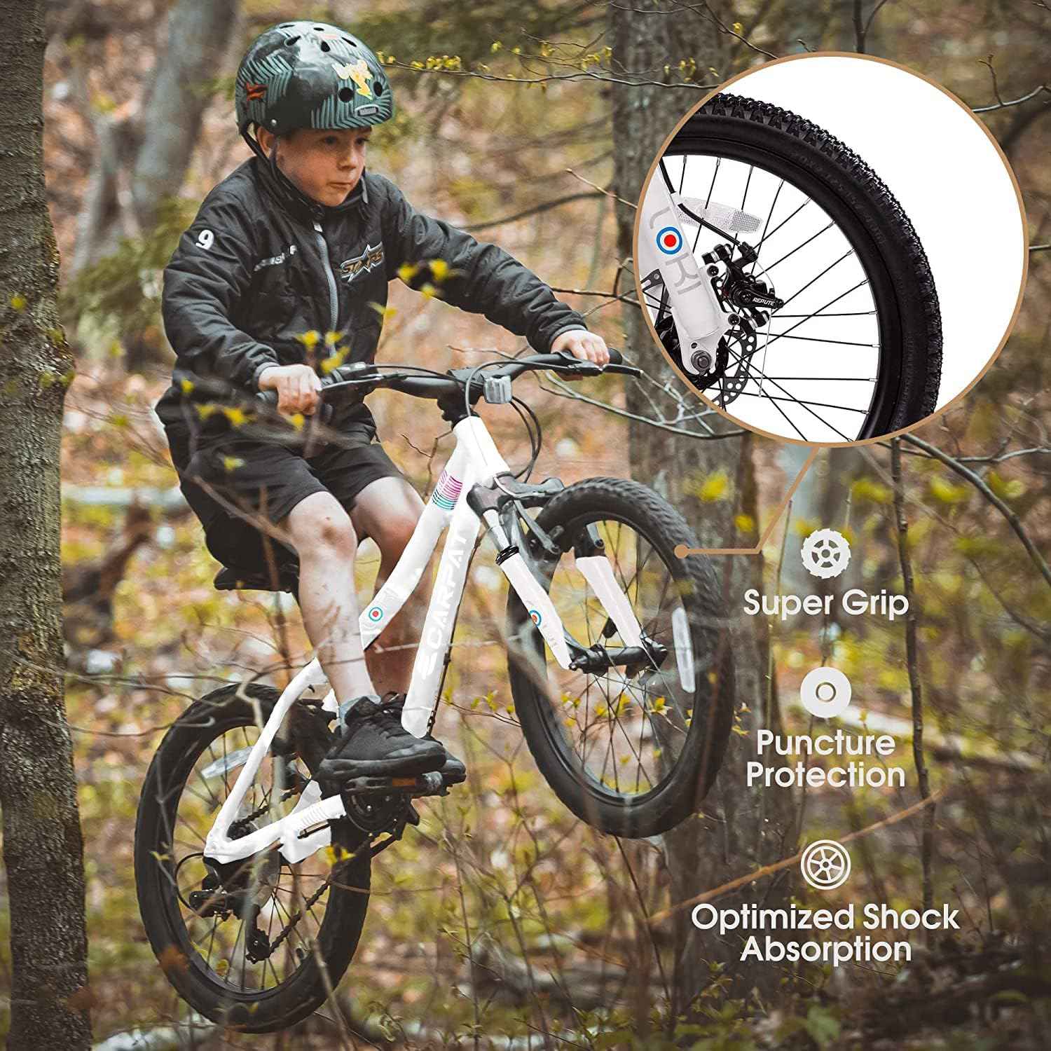 S20101 20 Inch Kids&
