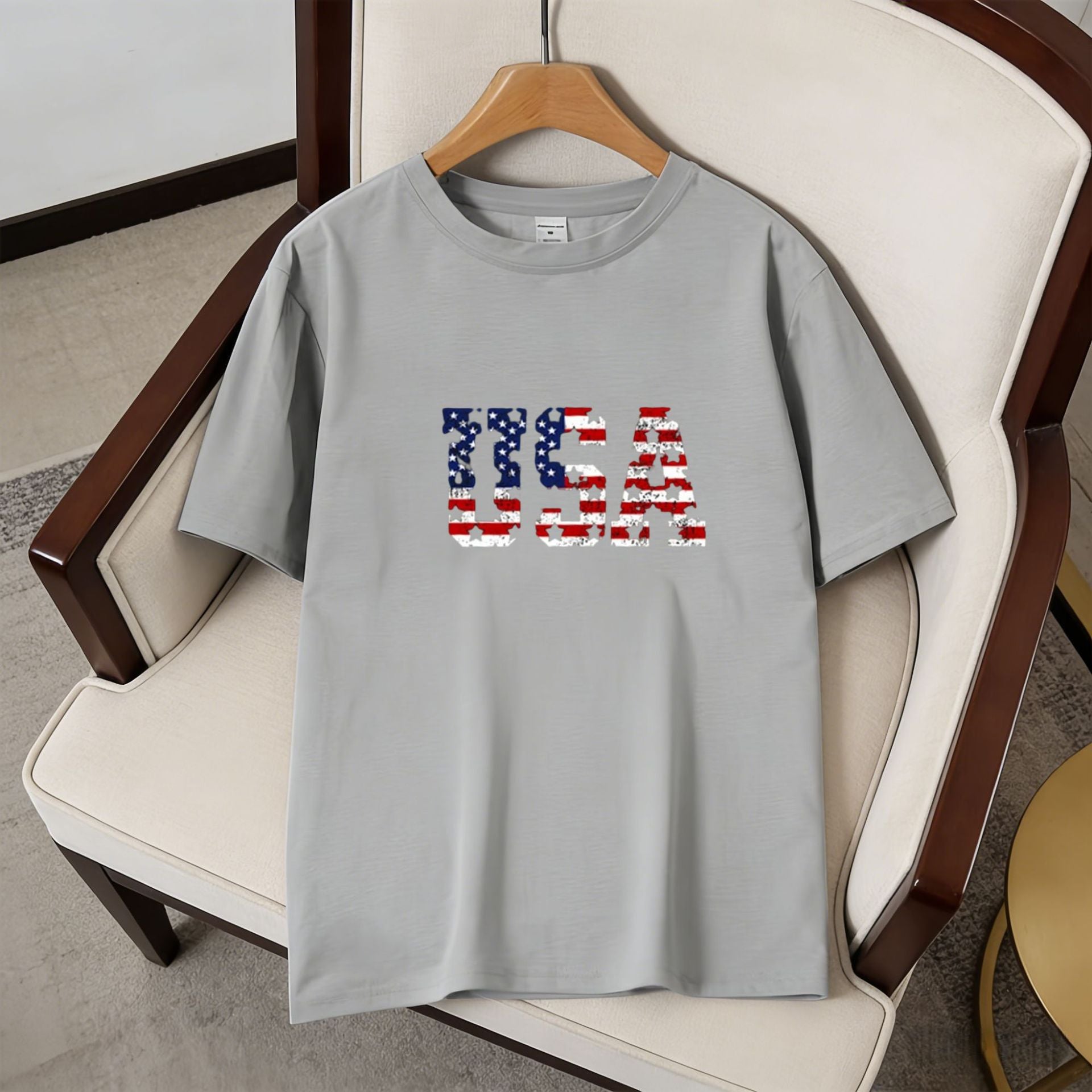 b35548dd1d1644902146e52754e3c2a1