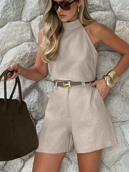 New Women&