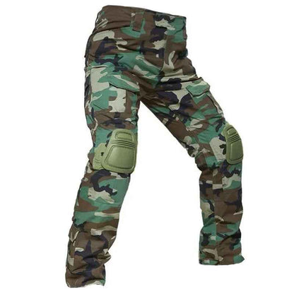 Men&