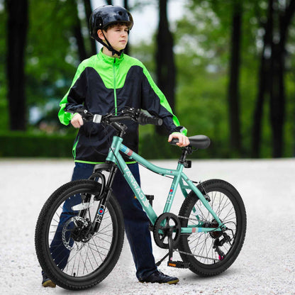 S20101 20 Inch Kids&