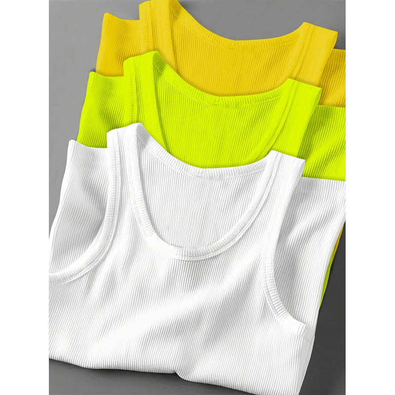 bc071fad761cf2f352e6a1e85f2c1d02