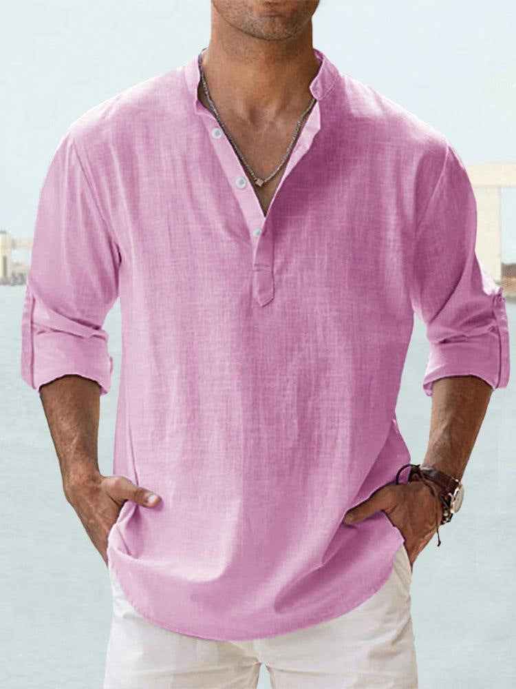 New Men&