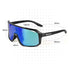 Cycling Glasses, Sports Sunglasses, Outdoor Men&