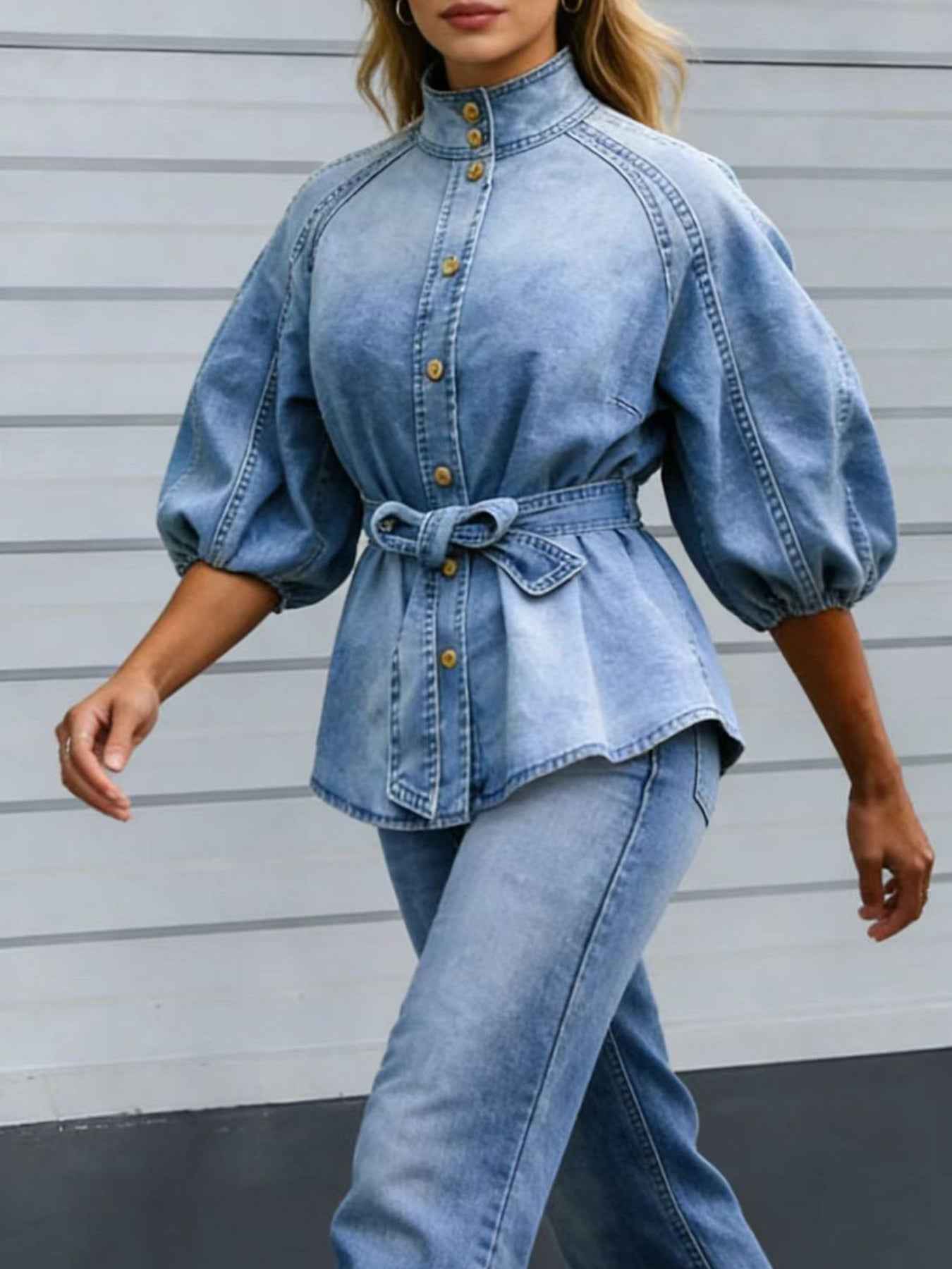 New Women&