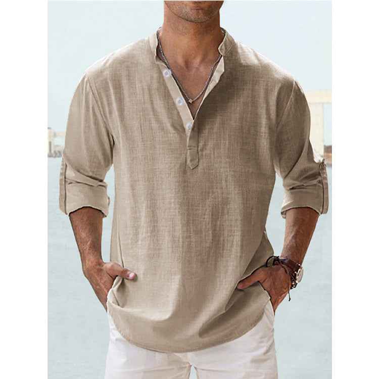 New Men&