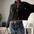 45092edad22b94f2ade8a94cd637bff