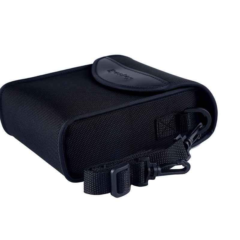 Shock Absorber Pack For Binoculars