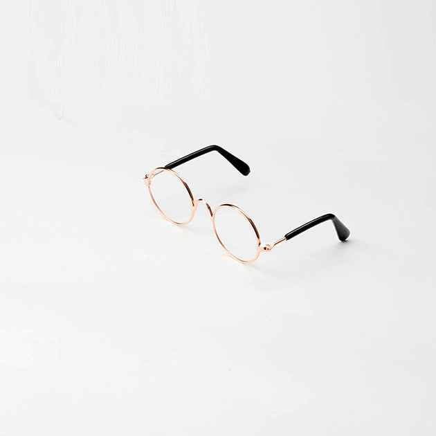 Pet Cat Glasses Cat Sunglasses