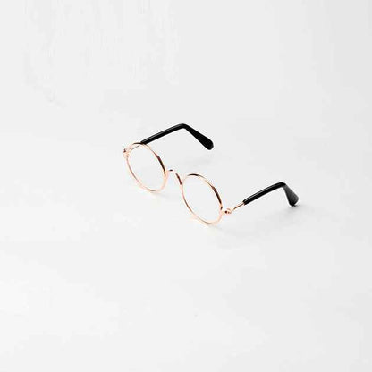 Pet Cat Glasses Cat Sunglasses